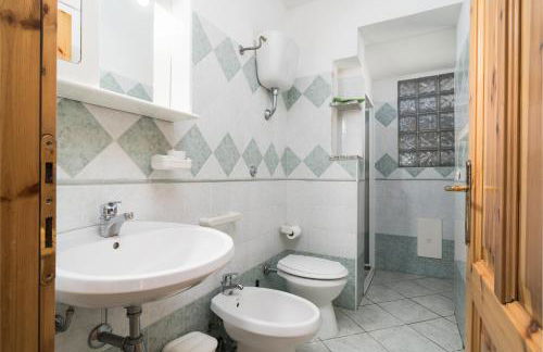 Monolocale San Giovanni Posada - Photo 12