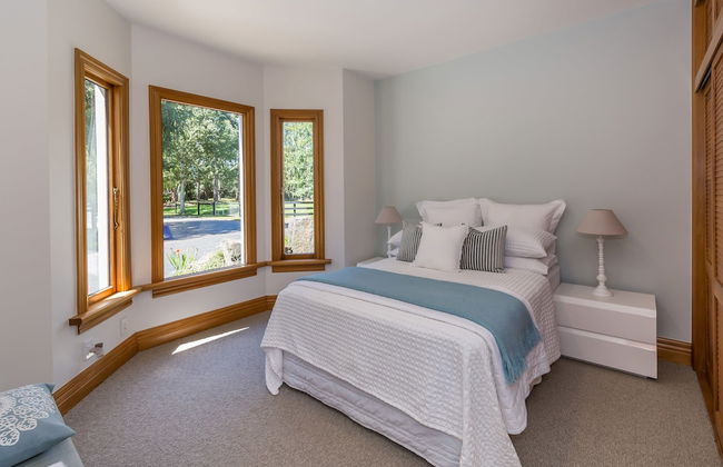 Bond Estate Luxury Accommodation - Foto 4