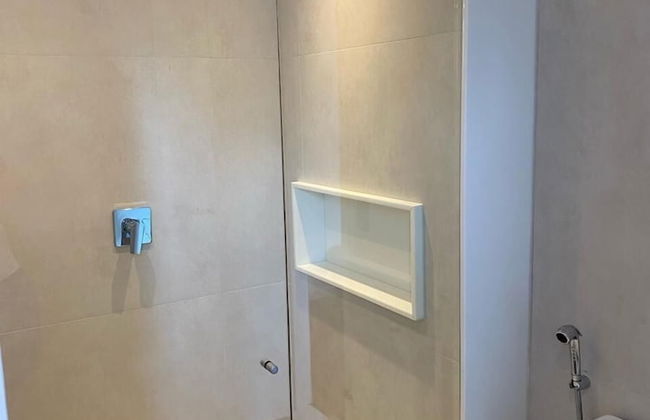 Urban - Ed. Luciene - Foto 55