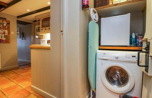 4 Trenhaile Terrace - Photo 14