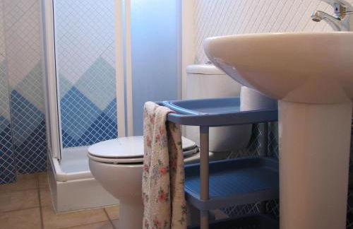 VUT Vivienda de uso turístico la Risca - Foto 9