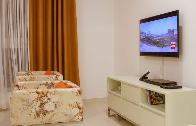 Grandiose Fairway Galle - Foto 10