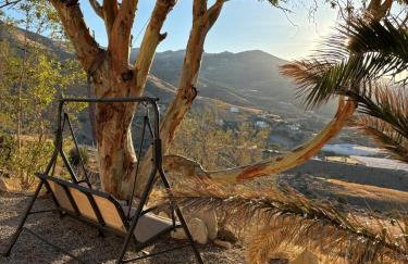 Traumhafte Unterkunft an der Südküste Kretas - Foto 37