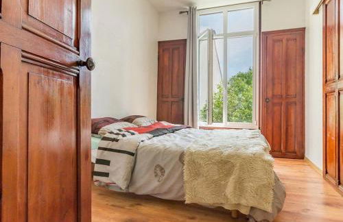 Maison calme 3 chambres proche plage avec jardin clos et parking à Saint-Brevin-les-Pins - FR-1-306-1065 - Foto 4