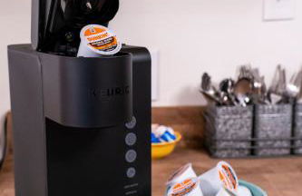 Madrona's Guesthouse- Convenient location, pet friendly - Foto 9