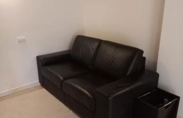 Appartamento indipendente - Il Portichetto - Foto 20