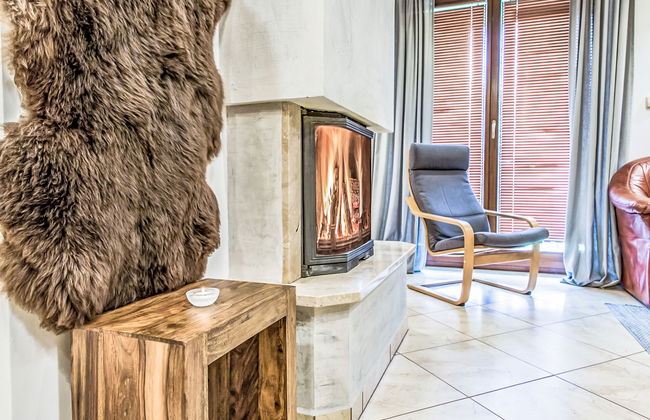 Giewont View - Foto 10