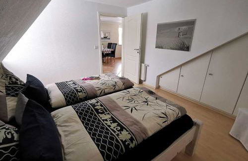 Haus Wyden - Photo 42