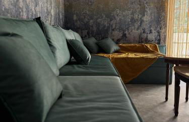 Casa Assisi - Foto 12