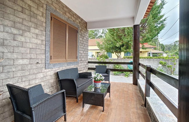 S Dias House by Atlantic Holiday - Foto 62