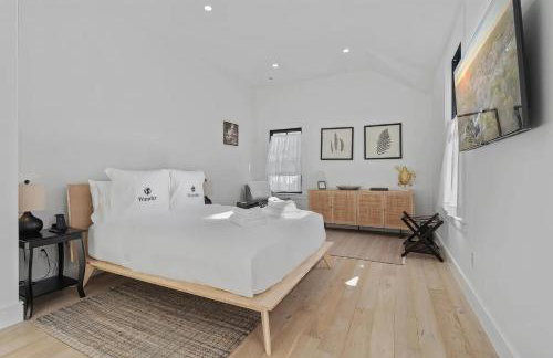 Cape Cod Village - Pool, Hot Tub & Fire Pit - Foto 25