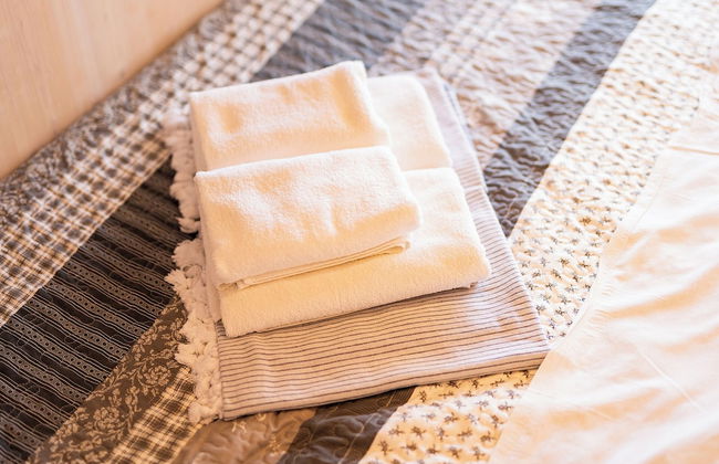 Vanellus Villas - Villa 80 - Foto 6