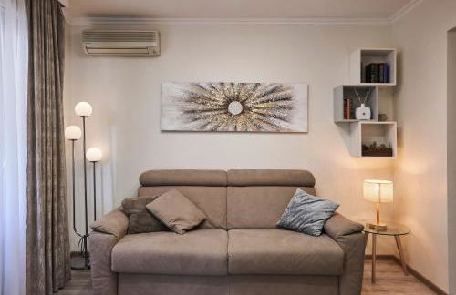 Moderne 2/3 Pièces près du Port - Photo 16