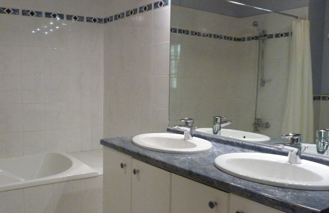 Chic Holiday Home in Siorac-en-perigord With - Foto 24