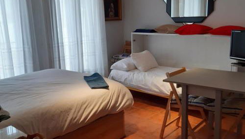 Pequeño y Coqueto Piso en Riaza - Foto 2