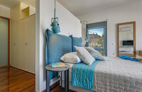 Unlimited Blue - Foto 64