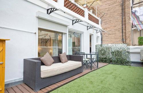 Alcam Paseo San Juan - Photo 29