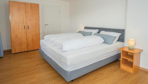 Apartment Alpenblick 3, Halblech im Allgäu, Bergblick pur - NEUERÖFFNUNG! - Foto 4