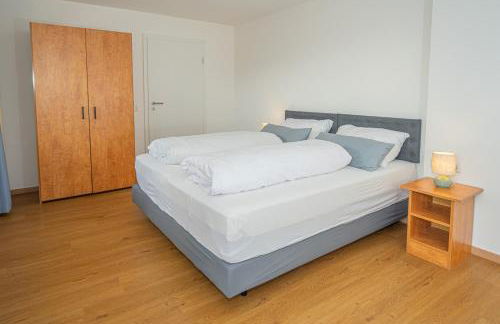 Apartment Alpenblick 3, Halblech im Allgäu, Bergblick pur - NEUERÖFFNUNG! - Foto 4