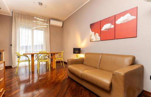 Apulia Re' Aparthotel & Suites - Foto 79