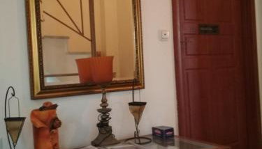 Neochori hotel - Photo 2