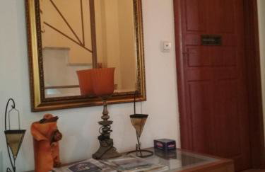 Neochori hotel - Foto 2