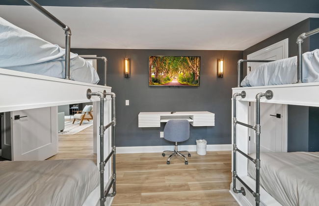 La Dolce Vita - Foto 11