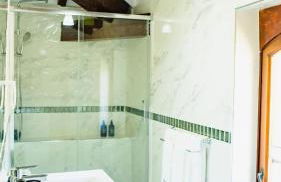 Castillo Meng - Foto 17