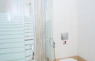 Laura Beach House - Foto 23