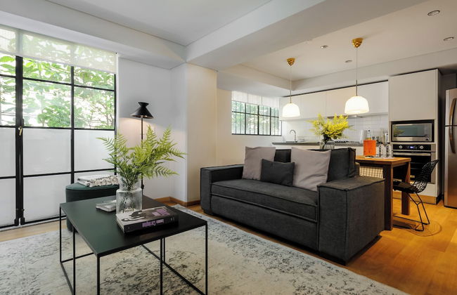 Oaxaca by Wynwood House - Foto 39