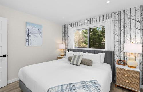 Crestwood 2202 Premier 2 Bedroom - Foto 18