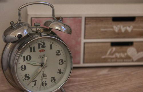 Apartamento Erdi Kale - Foto 7