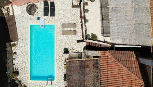 18th century Mansion Zante Greece - Foto 4