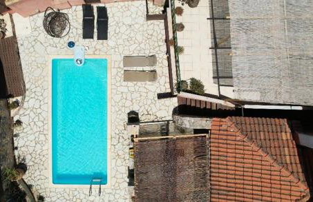 18th century Mansion Zante Greece - Foto 4