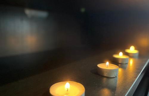 Traditional with Views - Foto 31