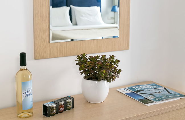 Blue Senses Villas - Photo 16