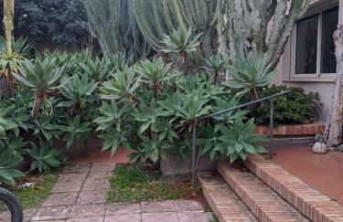 Villa Colle - Foto 23