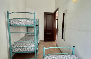 Casa Vacanza Lu Riu - Foto 61