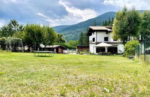 Fuga Alpina Sci e Natura - Photo 16