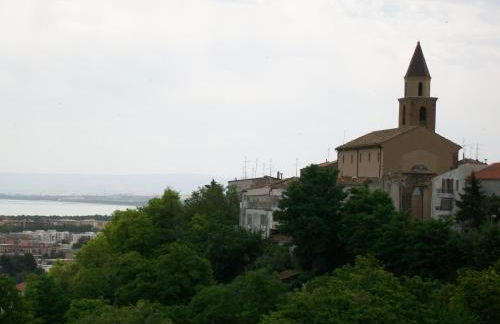 La Finestra sul Borgo - Photo 23