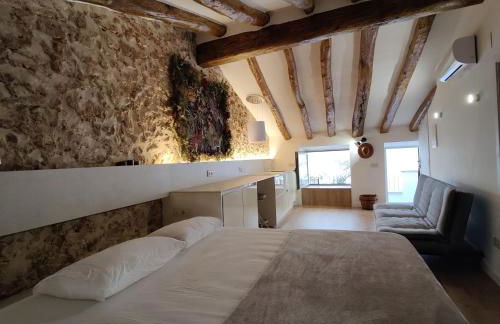 el Nido 14 - Foto 25