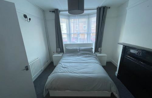 Livingwell Home - Foto 27