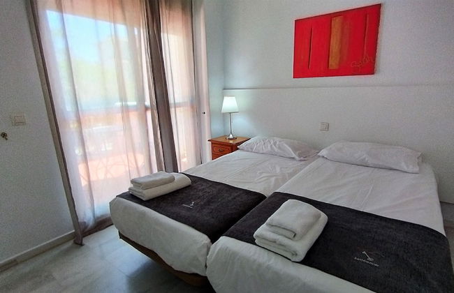 Serinamar - Los Naranjos de Marbella - Foto 72