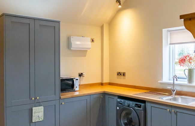 The Patches - Photo 26