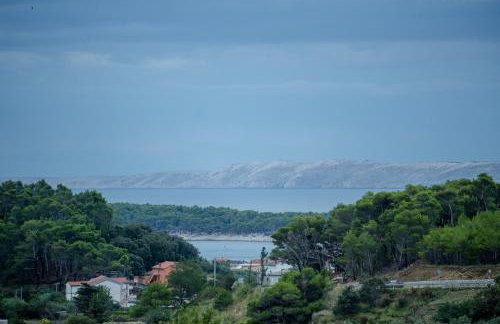 Apartments Marijana - Foto 57