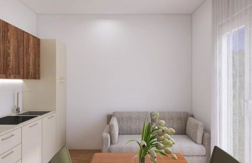 Villa Gianna 3 - Foto 24