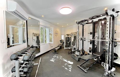 Residence Canella - Foto 11