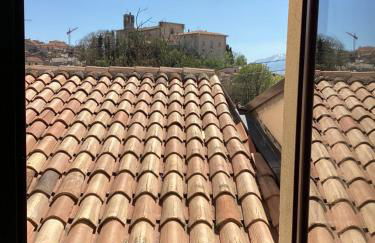 La casa di B - Foto 10