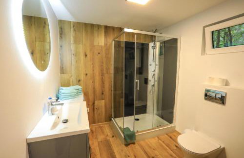 Bizon Village - Foto 39