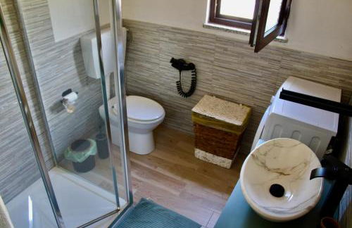 Domo Galàna - Foto 29